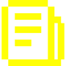 Патчноуты