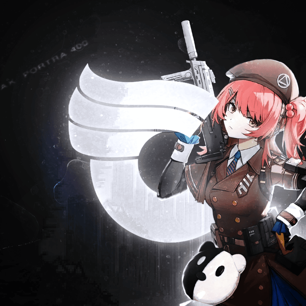 Личное оружие